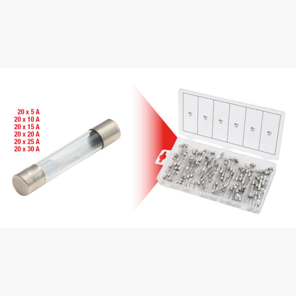 FOT_GES_ALG_970.0270.GB_SALL_AING_V1