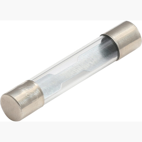 FOT_PRO_VAR_AUTO_970.0270.2_SALL_AING_V1