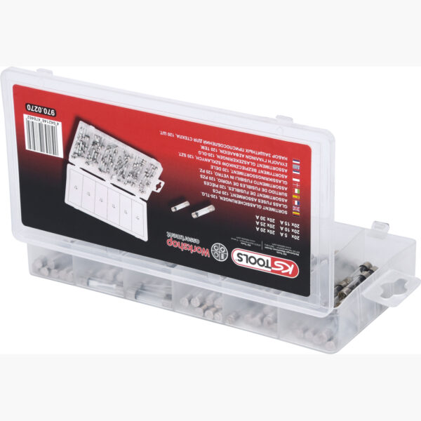 FOT_PRO_VAR_970.0270.2_SALL_AING_V1