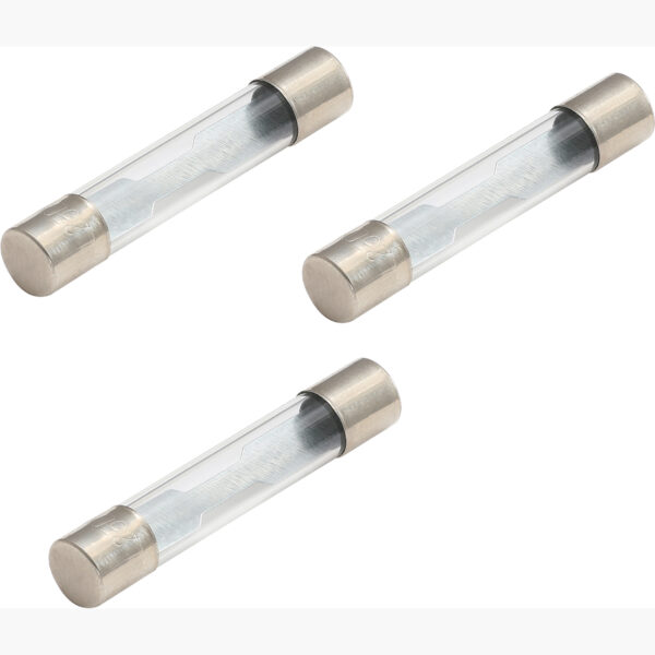 FOT_PRO_VAR_970.0270.4_SALL_AING_V1