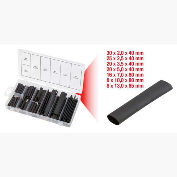 FOT_GES_ALG_970.0230.GB_SALL_AING_V1