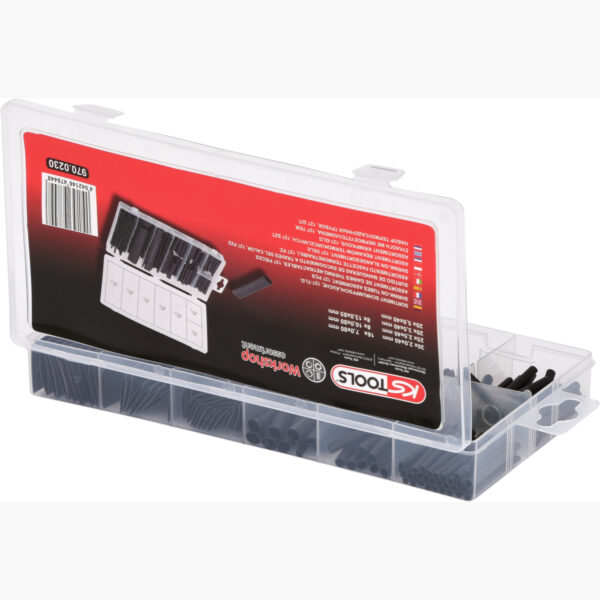 FOT_PRO_VAR_970.0230.2_SALL_AING_V1