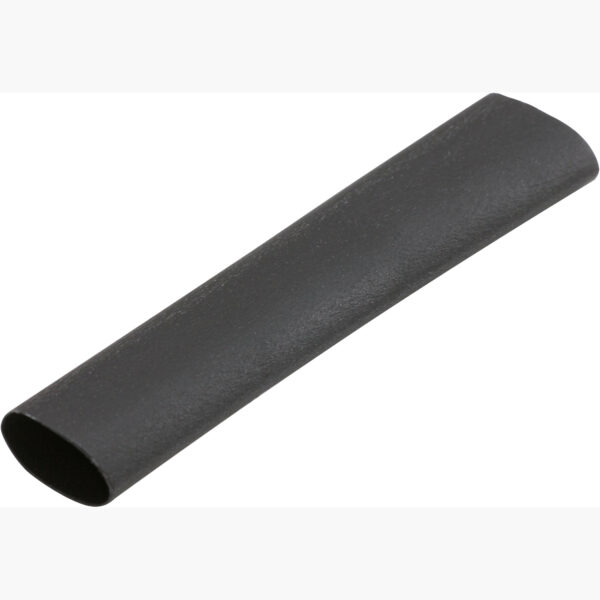 FOT_PRO_VAR_AUTO_970.0230.4_SALL_AING_V1