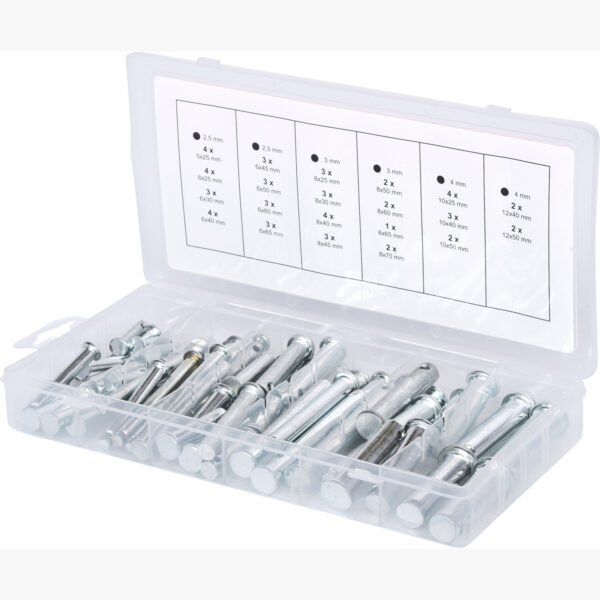 FOT_PRO_ALG_970.0210_SALL_AING_V1