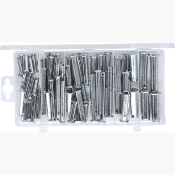 FOT_PRO_VAR_970.0210.TOP_SALL_AING_V1