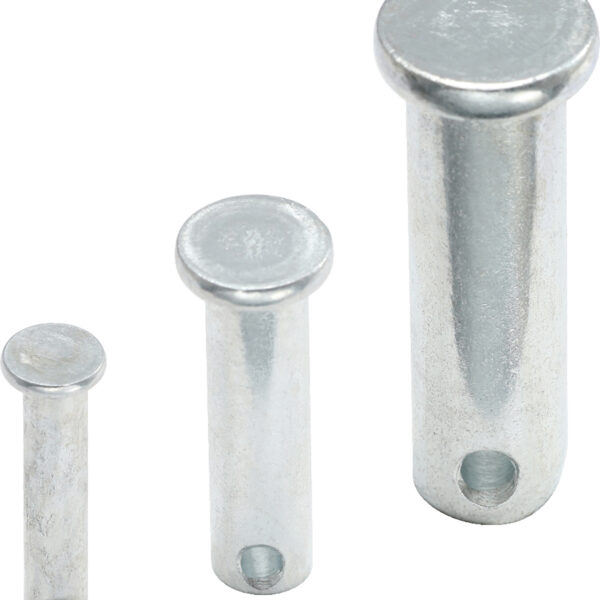 FOT_PRO_VAR_AUTO_970.0210.2_SALL_AING_V1