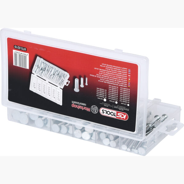 FOT_PRO_VAR_970.0210.2_SALL_AING_V1