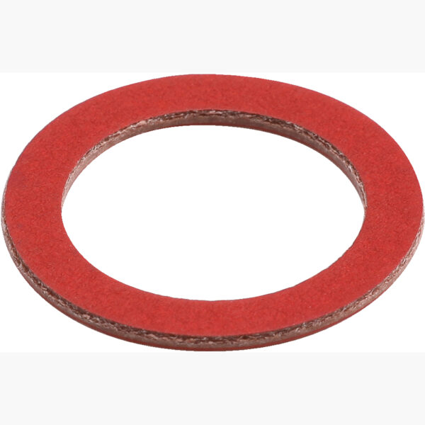 FOT_PRO_VAR_AUTO_970.0190.2_SALL_AING_V1