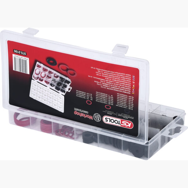 FOT_PRO_VAR_970.0190.2_SALL_AING_V1