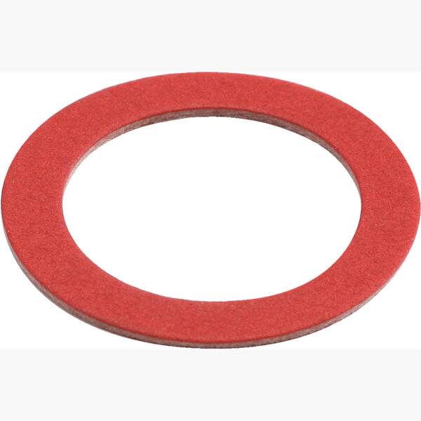 FOT_PRO_VAR_AUTO_970.0190.4_SALL_AING_V1