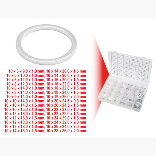 FOT_GES_ALG_970.0160.GB_SALL_AING_V1