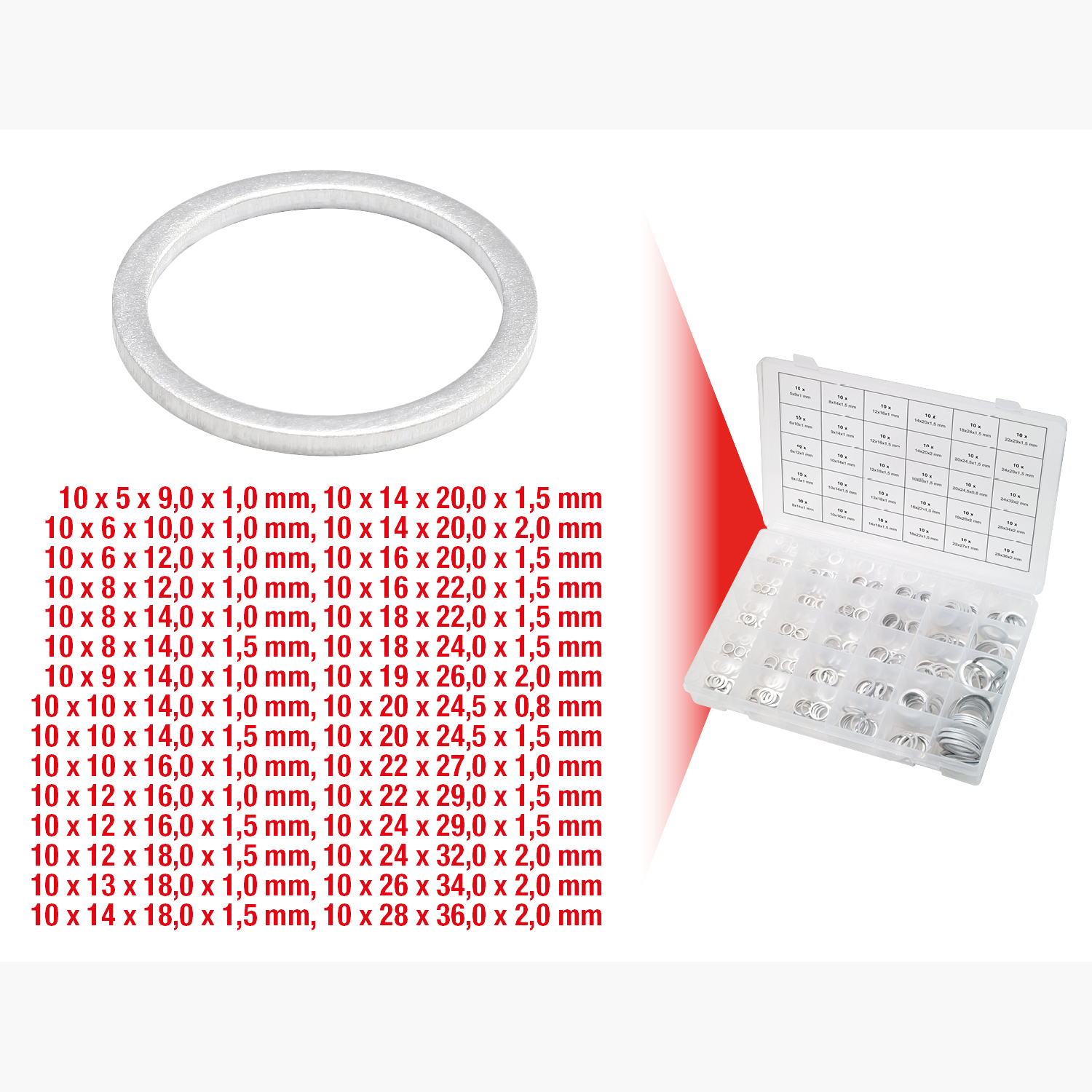 FOT_GES_ALG_970.0160.GB_SALL_AING_V1