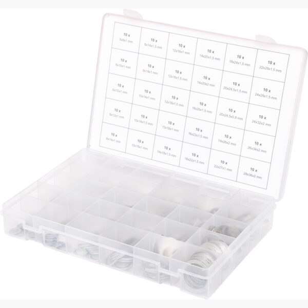 FOT_PRO_ALG_970.0160_SALL_AING_V1