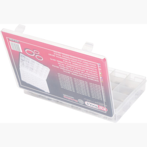 FOT_PRO_VAR_970.0160.2_SALL_AING_V1