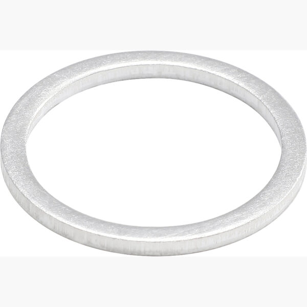 FOT_PRO_VAR_970.0160.4_SALL_AING_V1