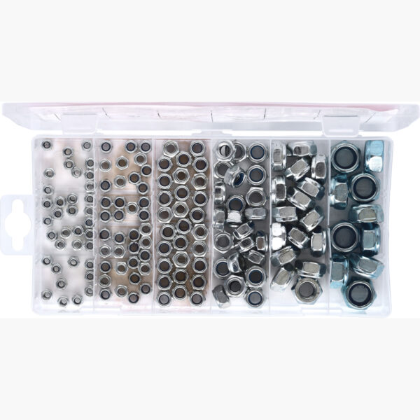 FOT_PRO_VAR_970.0120.TOP_SALL_AING_V1