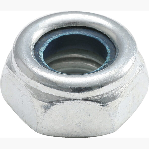 FOT_PRO_VAR_AUTO_970.0120.2_SALL_AING_V1