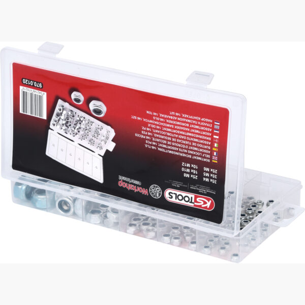 FOT_PRO_VAR_970.0120.2_SALL_AING_V1