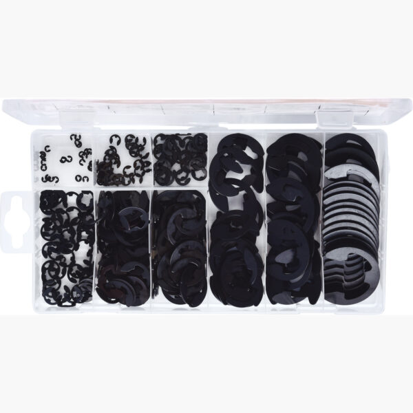 FOT_PRO_VAR_970.0110.TOP_SALL_AING_V1