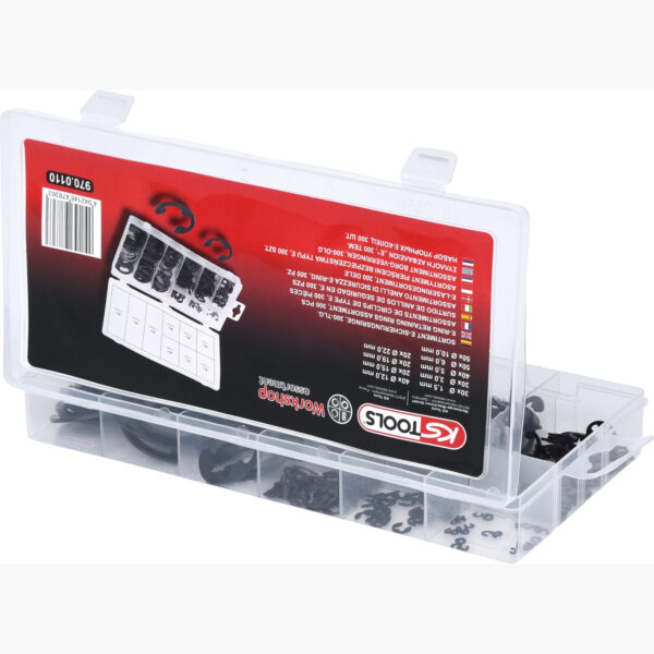 FOT_PRO_VAR_970.0110.2_SALL_AING_V1