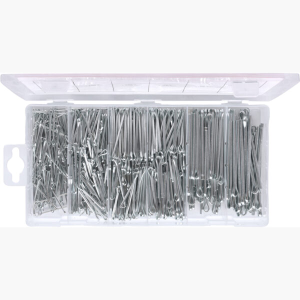 FOT_PRO_VAR_970.0080.TOP_SALL_AING_V1