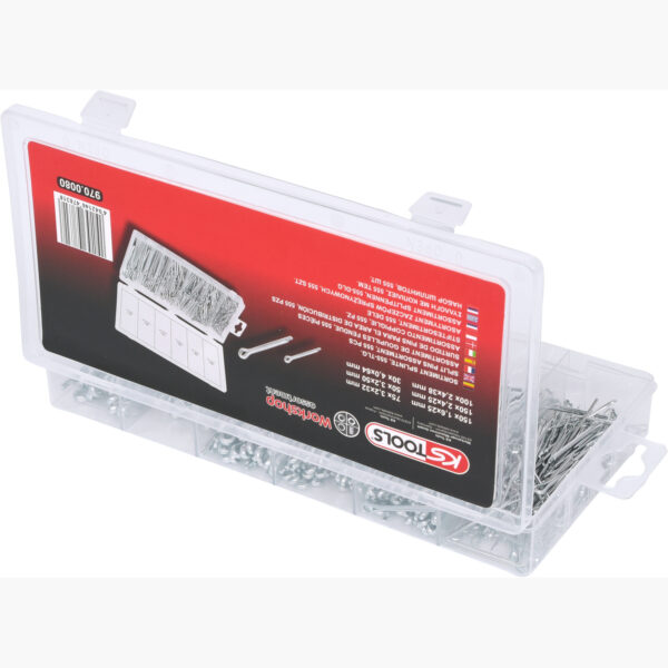 FOT_PRO_VAR_970.0080.2_SALL_AING_V1