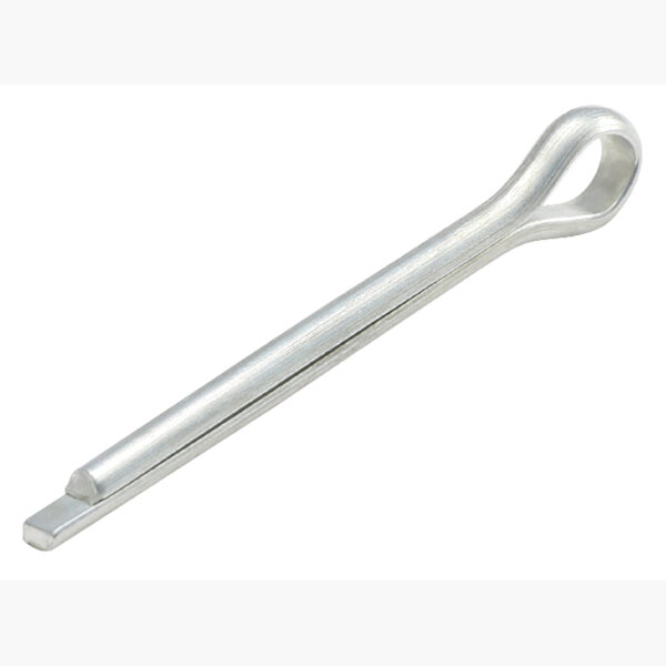 FOT_PRO_VAR_AUTO_970.0080.4_SALL_AING_V1