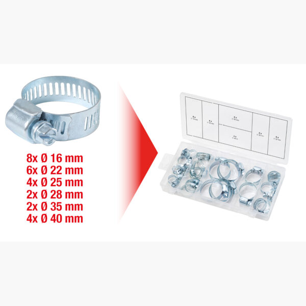 FOT_GES_ALG_970.0070.GB_SALL_AING_V1