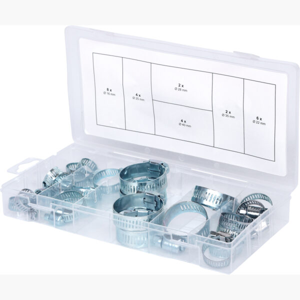 FOT_PRO_ALG_970.0070_SALL_AING_V1