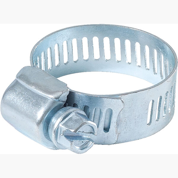 FOT_PRO_VAR_AUTO_970.0070.2_SALL_AING_V1