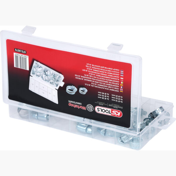 FOT_PRO_VAR_970.0070.2_SALL_AING_V1