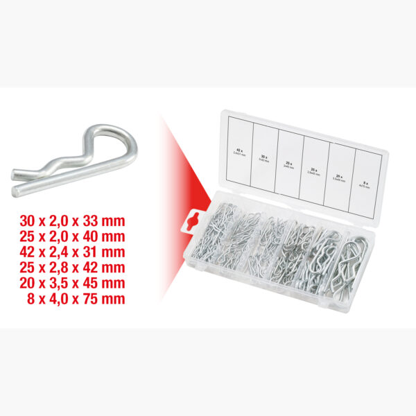 FOT_GES_ALG_970.0060.GB_SALL_AING_V1