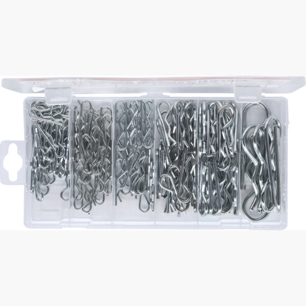 FOT_PRO_VAR_970.0060.TOP_SALL_AING_V1