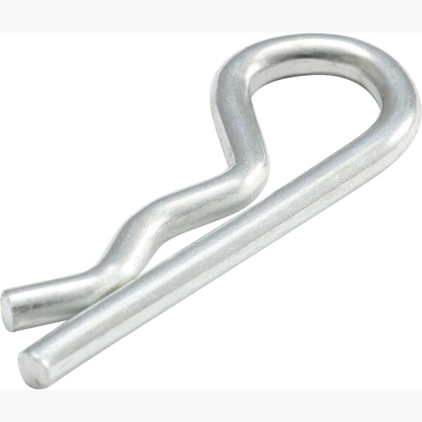 FOT_PRO_VAR_AUTO_970.0060.2_SALL_AING_V1