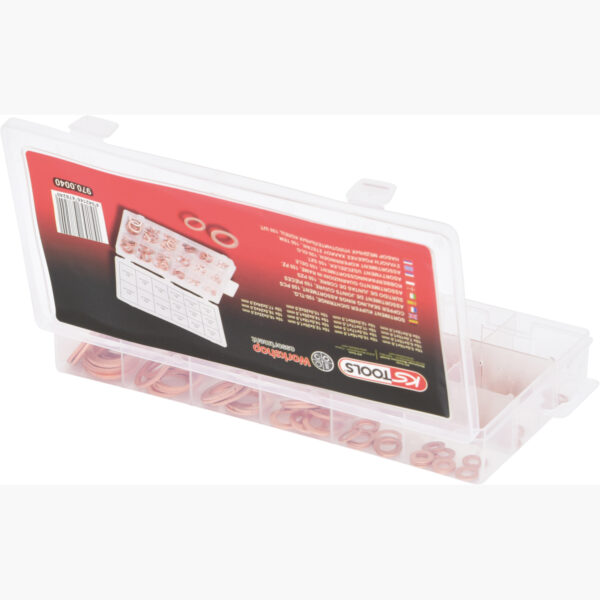 FOT_PRO_VAR_970.0040.2_SALL_AING_V1