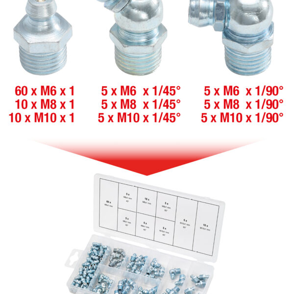 FOT_GES_ALG_970.0030.GB_SALL_AING_V1