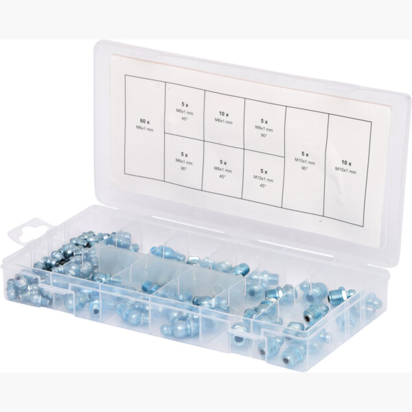 FOT_PRO_ALG_970.0030_SALL_AING_V1