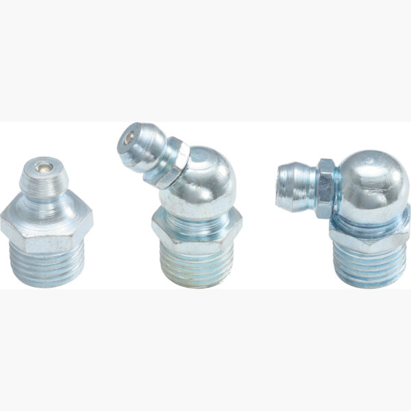 FOT_PRO_VAR_970.0030.4_SALL_AING_V1