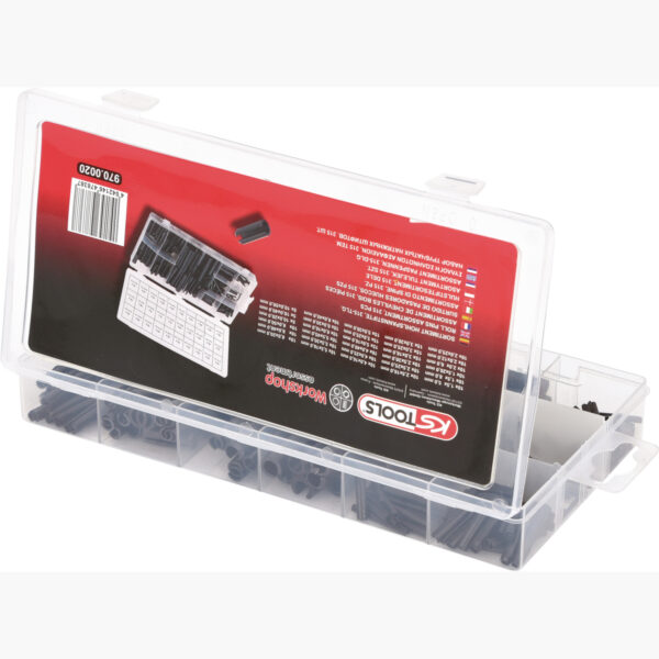 FOT_PRO_VAR_970.0020.2_SALL_AING_V1