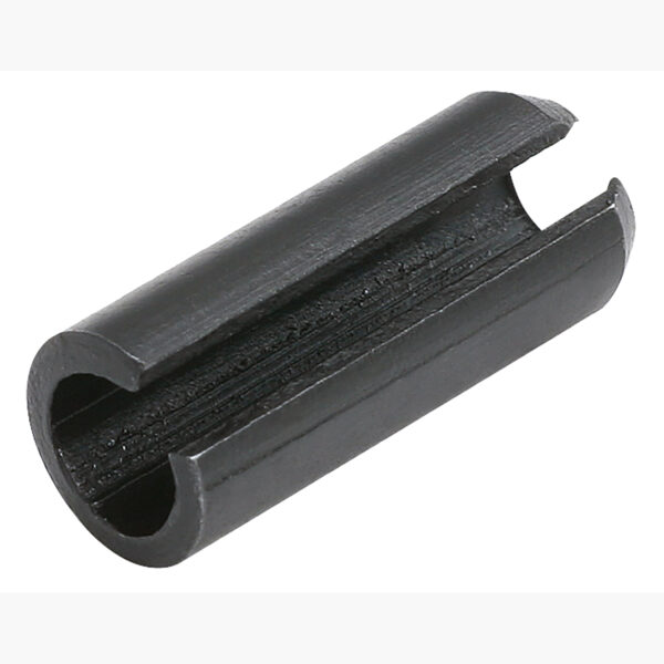 FOT_PRO_VAR_AUTO_970.0020.4_SALL_AING_V1