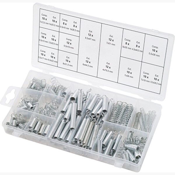 FOT_PRO_ALG_AUTO_970.0010.1_SALL_AING_V1