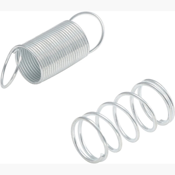 FOT_PRO_VAR_AUTO_970.0010.2_SALL_AING_V1