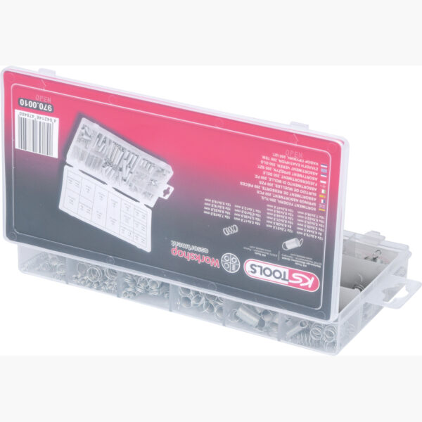 FOT_PRO_VAR_970.0010.2_SALL_AING_V1