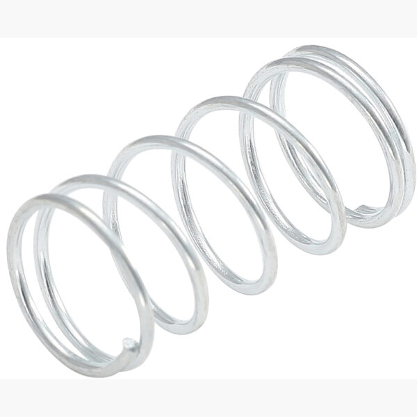 FOT_PRO_VAR_970.0010.4_SALL_AING_V1