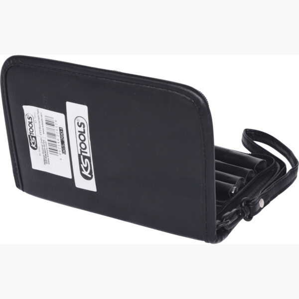 FOT_PRO_VAR_965.2004.2_SALL_AING_V1