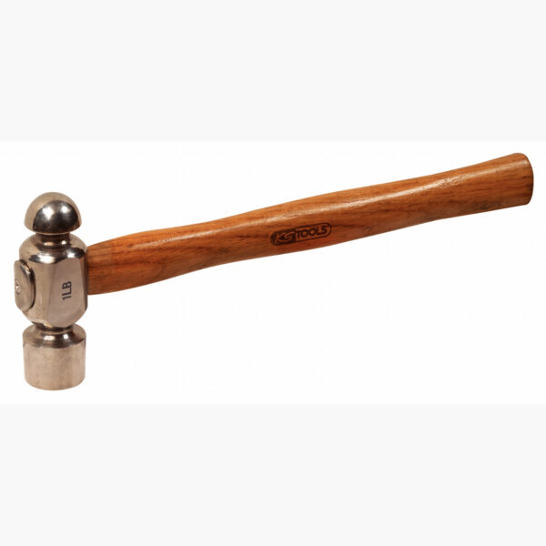 FOT_PRO_ALG_HBT_965.1101_SALL_AING_V1