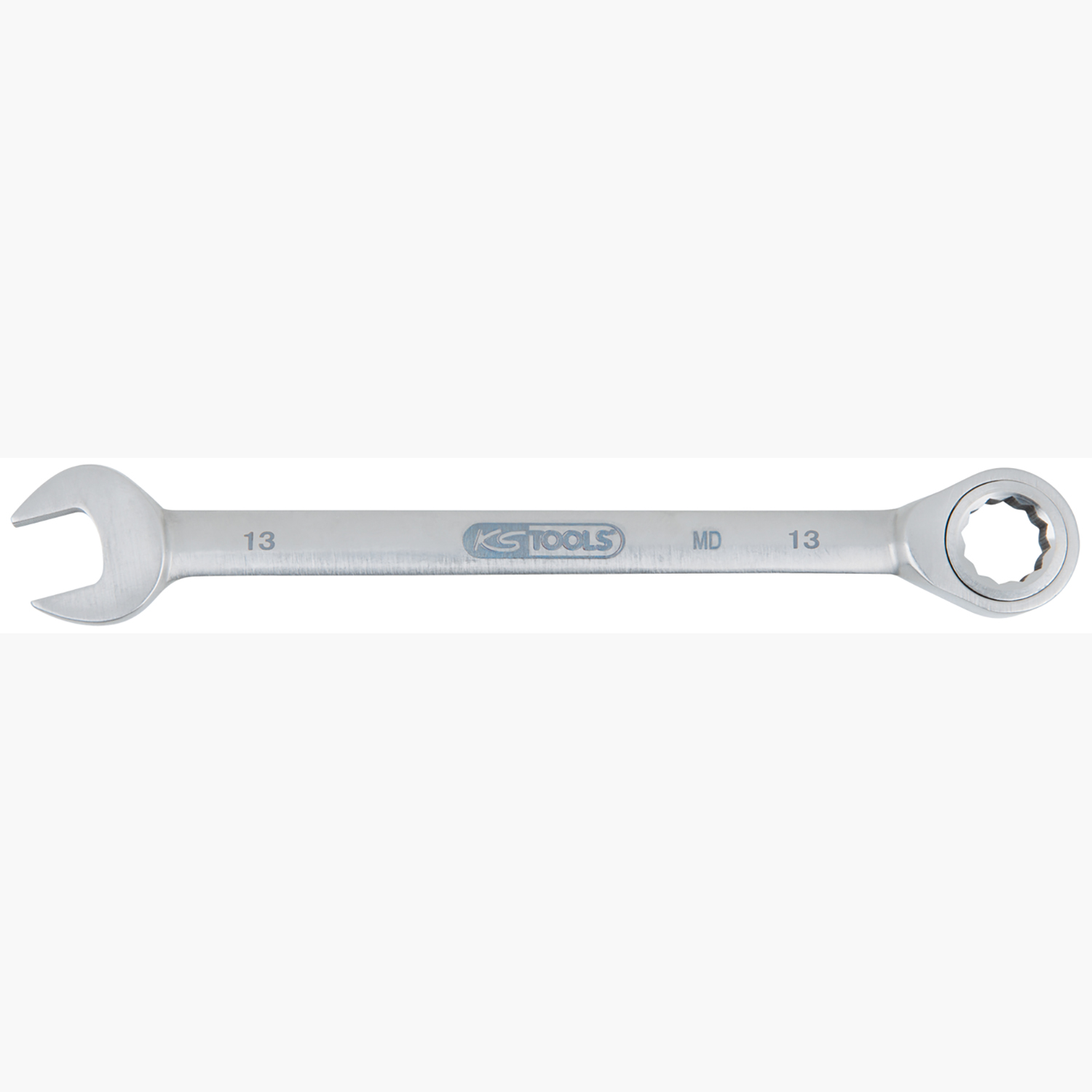 FOT_PRO_ALG_SCHL_965.10XX(08-17)_SALL_AING_V1