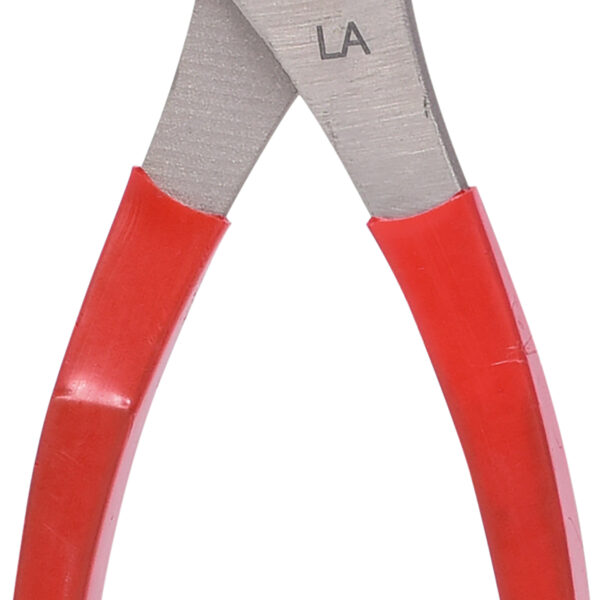 FOT_PRO_ALG_965.0625_SALL_AING_V1