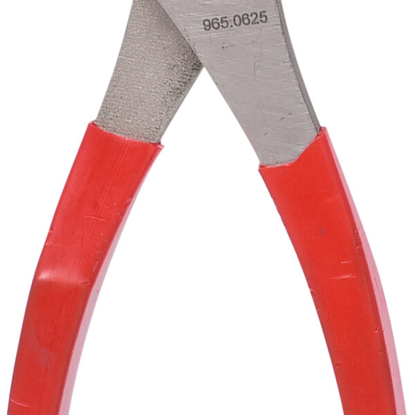 FOT_PRO_VAR_965.0625.2_SALL_AING_V1