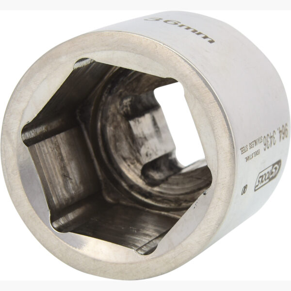 FOT_PRO_ALG_964.3436_SALL_AING_V1